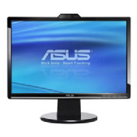 Asus VK193D (90LM50101500101)